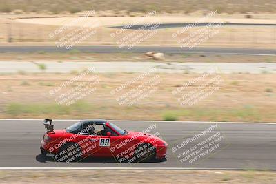 media/May-28-2022-Extreme Speed (Sat) [[08015fb133]]/2-Purple/1120am Turn 7/